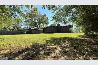 233 Longmeadow Drive NW, Rome, GA 30165 - Photo 16