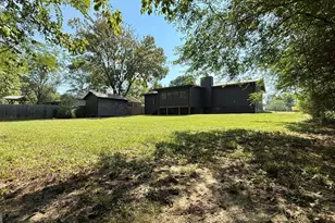 233 Longmeadow Dr NW, Rome, GA 30165 - Photo 16