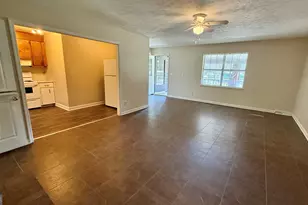 233 Longmeadow Dr NW, Rome, GA 30165 - Photo 4