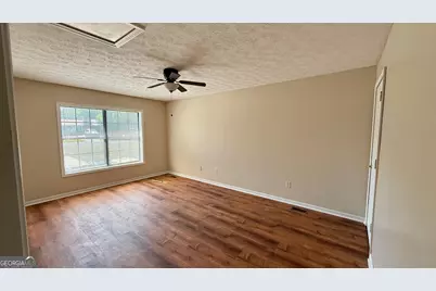 233 Longmeadow Drive NW, Rome, GA 30165 - Photo 12