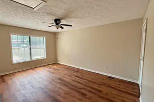 233 Longmeadow Dr NW, Rome, GA 30165 - Photo 12