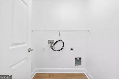 156 Cottage Club Drive, Locust Grove, GA 30248 - Photo 16