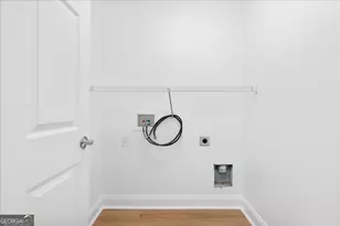 156 Cottage Club Dr, Locust Grove, GA 30248 - Photo 16