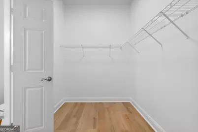 156 Cottage Club Drive, Locust Grove, GA 30248 - Photo 24