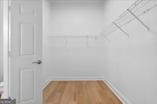 156 Cottage Club Dr, Locust Grove, GA 30248 - Photo 24