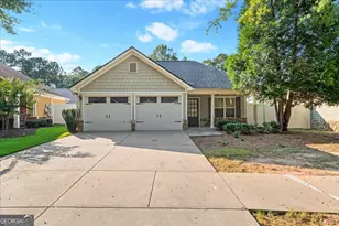 156 Cottage Club Dr, Locust Grove, GA 30248 - Photo 1