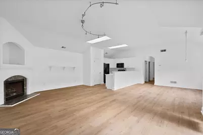 156 Cottage Club Drive, Locust Grove, GA 30248 - Photo 6