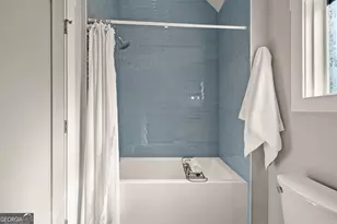 155 Kelmscott Ln, Fayetteville, GA 30214 - Photo 38