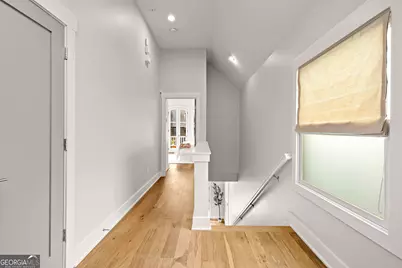 155 Kelmscott Lane, Fayetteville, GA 30214 - Photo 20