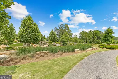 155 Kelmscott Lane, Fayetteville, GA 30214 - Photo 62