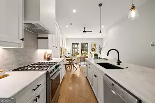 155 Kelmscott Ln, Fayetteville, GA 30214 - Photo 6