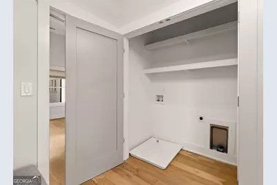 155 Kelmscott Lane, Fayetteville, GA 30214 - Photo 34