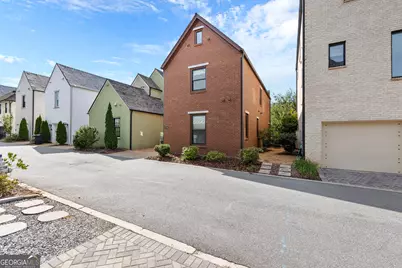 155 Kelmscott Lane, Fayetteville, GA 30214 - Photo 46