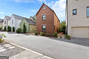 155 Kelmscott Ln, Fayetteville, GA 30214 - Photo 46