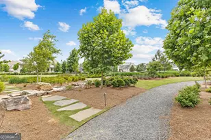 155 Kelmscott Ln, Fayetteville, GA 30214 - Photo 64