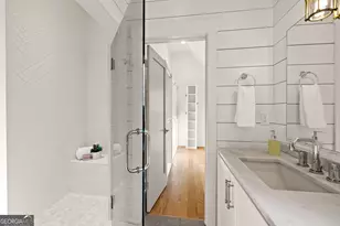 155 Kelmscott Ln, Fayetteville, GA 30214 - Photo 30