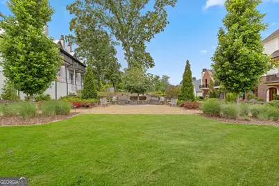 155 Kelmscott Lane, Fayetteville, GA 30214 - Photo 60