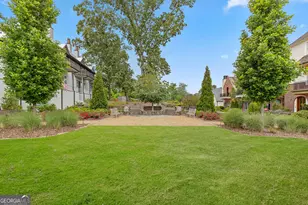 155 Kelmscott Ln, Fayetteville, GA 30214 - Photo 60