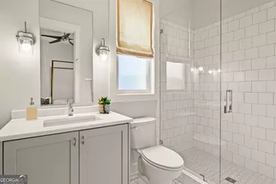 155 Kelmscott Lane, Fayetteville, GA 30214 - Photo 18