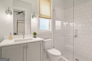 155 Kelmscott Ln, Fayetteville, GA 30214 - Photo 18