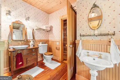 1127 Sautee Trail, Sautee Nacoochee, GA 30571 - Photo 20