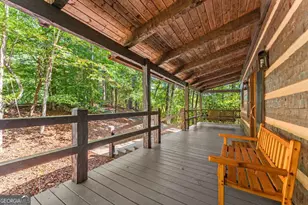 1127 Sautee Trail, Sautee Nacoochee, GA 30571 - Photo 70