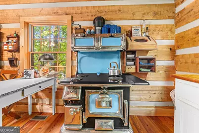 1127 Sautee Trail, Sautee Nacoochee, GA 30571 - Photo 16