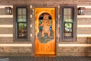 1127 Sautee Trail, Sautee Nacoochee, GA 30571 - Photo 72