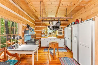 1127 Sautee Trail, Sautee Nacoochee, GA 30571 - Photo 80