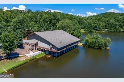 1127 Sautee Trail, Sautee Nacoochee, GA 30571 - Photo 62