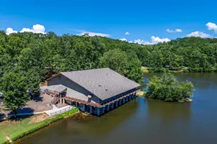 1127 Sautee Trail, Sautee Nacoochee, GA 30571 - Photo 62