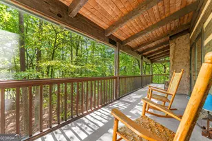 1127 Sautee Trail, Sautee Nacoochee, GA 30571 - Photo 38