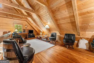 1127 Sautee Trail, Sautee Nacoochee, GA 30571 - Photo 24