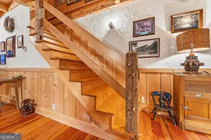 1127 Sautee Trail, Sautee Nacoochee, GA 30571 - Photo 22