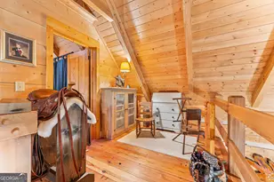 1127 Sautee Trail, Sautee Nacoochee, GA 30571 - Photo 28