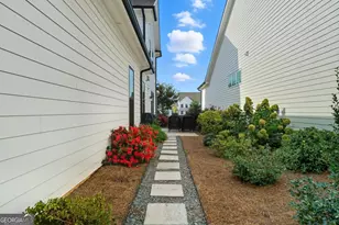 514 Homestead Pk Pl, Canton, GA 30115 - Photo 36