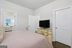 514 Homestead Pk Pl, Canton, GA 30115 - Photo 28