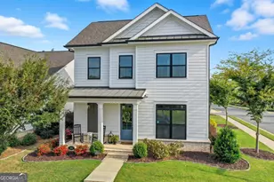 514 Homestead Pk Pl, Canton, GA 30115 - Photo 2