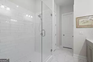 514 Homestead Pk Pl, Canton, GA 30115 - Photo 24