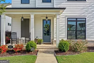 514 Homestead Pk Pl, Canton, GA 30115 - Photo 4