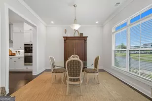 514 Homestead Pk Pl, Canton, GA 30115 - Photo 8