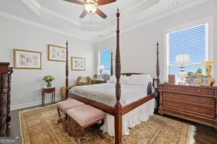 514 Homestead Pk Pl, Canton, GA 30115 - Photo 20