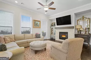 514 Homestead Pk Pl, Canton, GA 30115 - Photo 12