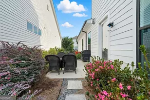 514 Homestead Pk Pl, Canton, GA 30115 - Photo 34