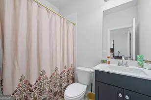 514 Homestead Pk Pl, Canton, GA 30115 - Photo 32