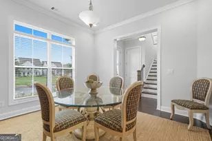 514 Homestead Pk Pl, Canton, GA 30115 - Photo 10
