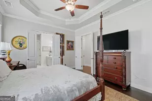 514 Homestead Pk Pl, Canton, GA 30115 - Photo 22