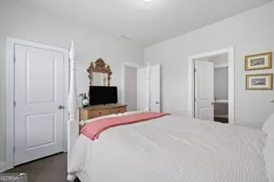 514 Homestead Pk Pl, Canton, GA 30115 - Photo 26