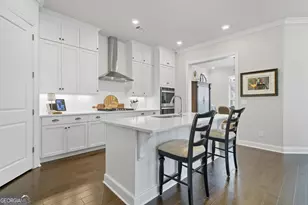 514 Homestead Pk Pl, Canton, GA 30115 - Photo 18