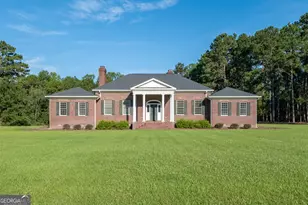 415 Woodland Trail, Statesboro, GA 30461 - Photo 4